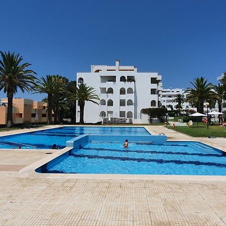 Apartamento Casa Angela, 180M From The Beach Porches  Exterior foto