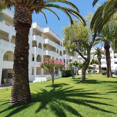 Apartamento Casa Angela, 180M From The Beach Porches  Exterior foto