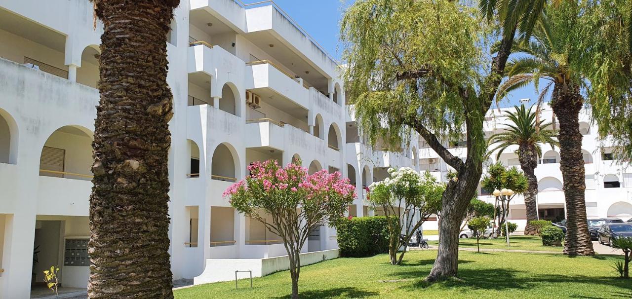 Apartamento Casa Angela, 180M From The Beach Porches  Exterior foto