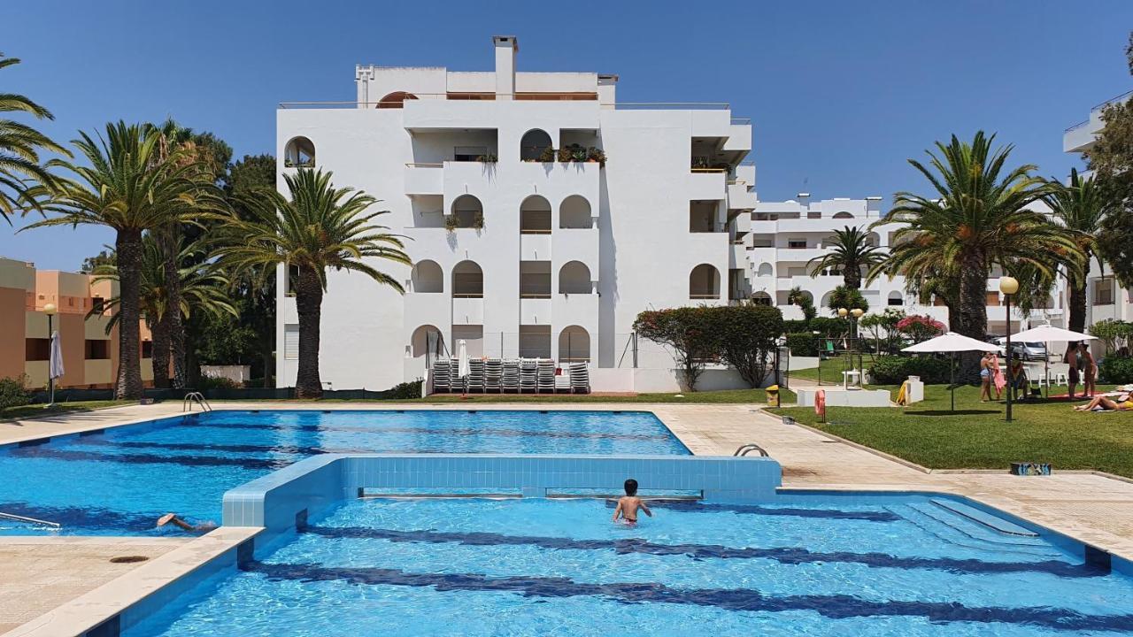 Apartamento Casa Angela, 180M From The Beach Porches  Exterior foto