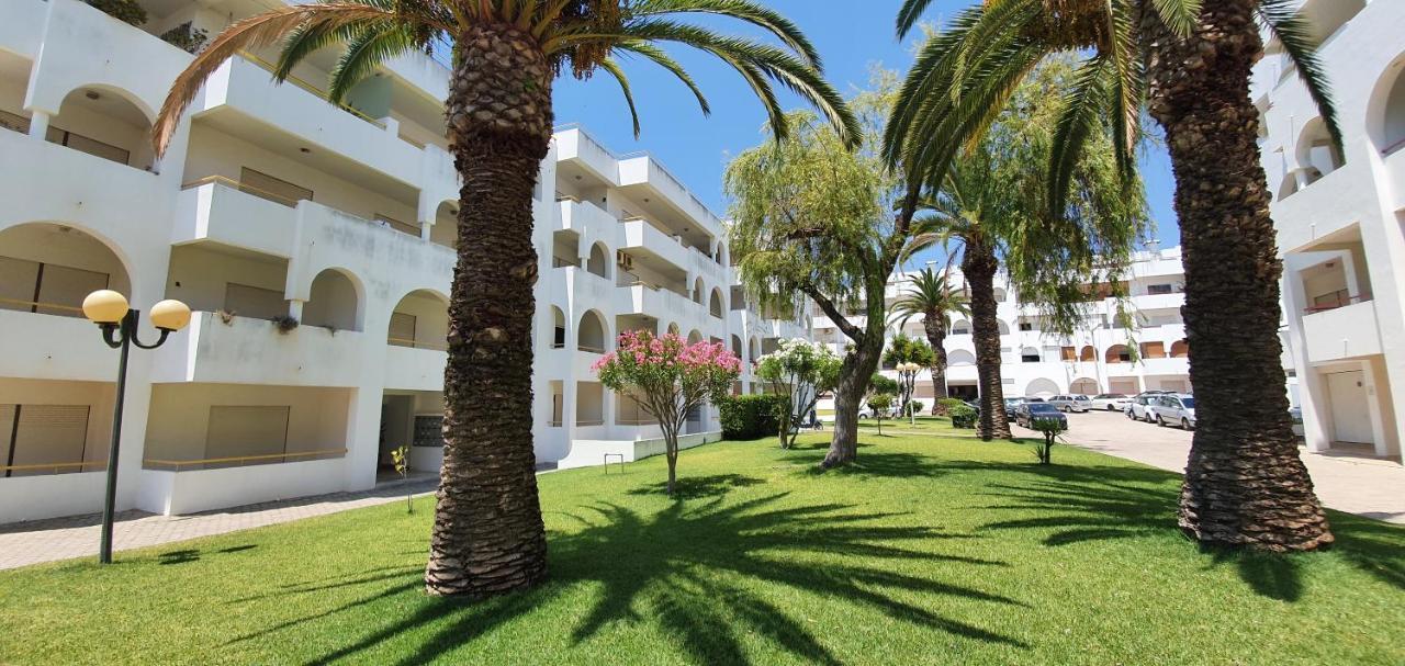 Apartamento Casa Angela, 180M From The Beach Porches  Exterior foto