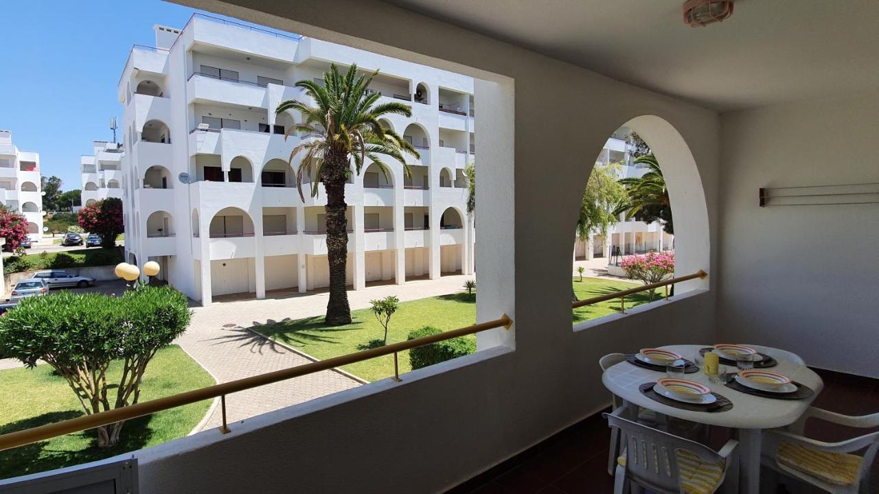 Apartamento Casa Angela, 180M From The Beach Porches  Exterior foto