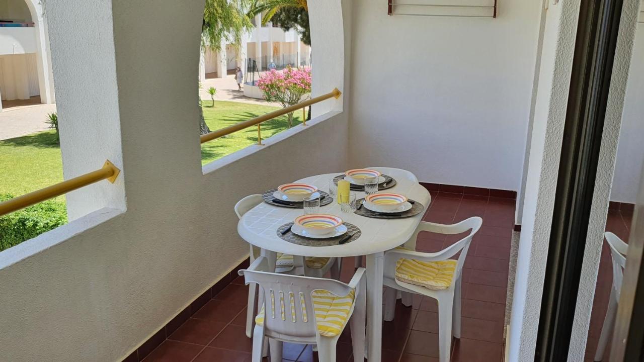 Apartamento Casa Angela, 180M From The Beach Porches  Exterior foto