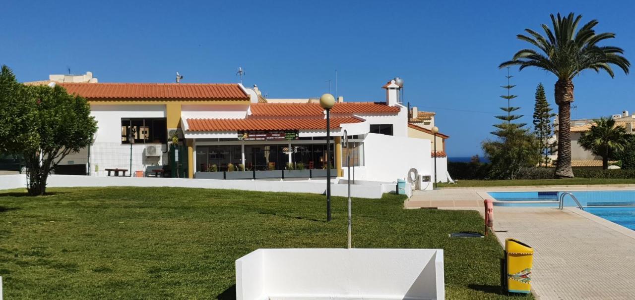 Apartamento Casa Angela, 180M From The Beach Porches  Exterior foto